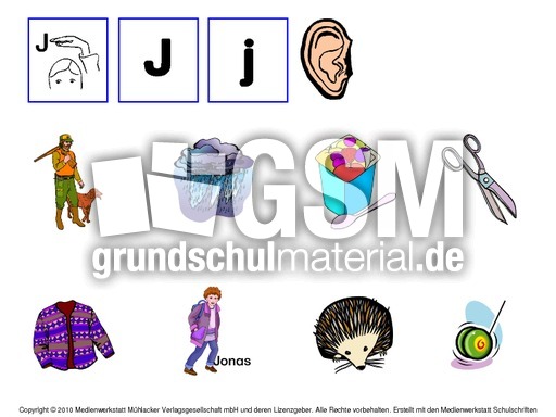 AB-Praesentation-zum-Buchstaben-J-1.pdf